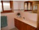 Lot 4 Gosse Road, Clarendon SA 5157