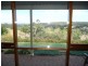 Lot 4 Gosse Road, Clarendon SA 5157