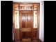 Lot 4 Gosse Road, Clarendon SA 5157