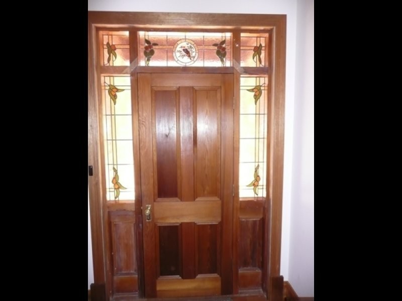 Lot 4 Gosse Road, Clarendon SA 5157