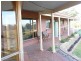 Lot 4 Gosse Road, Clarendon SA 5157