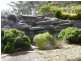 Lot 4 Gosse Road, Clarendon SA 5157