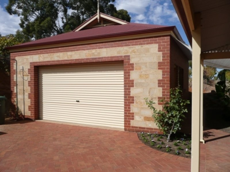 Lot 4 Gosse Road, Clarendon SA 5157