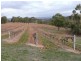 Lot 4 Gosse Road, Clarendon SA 5157