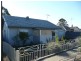 52 Main Road, Myponga SA 5202