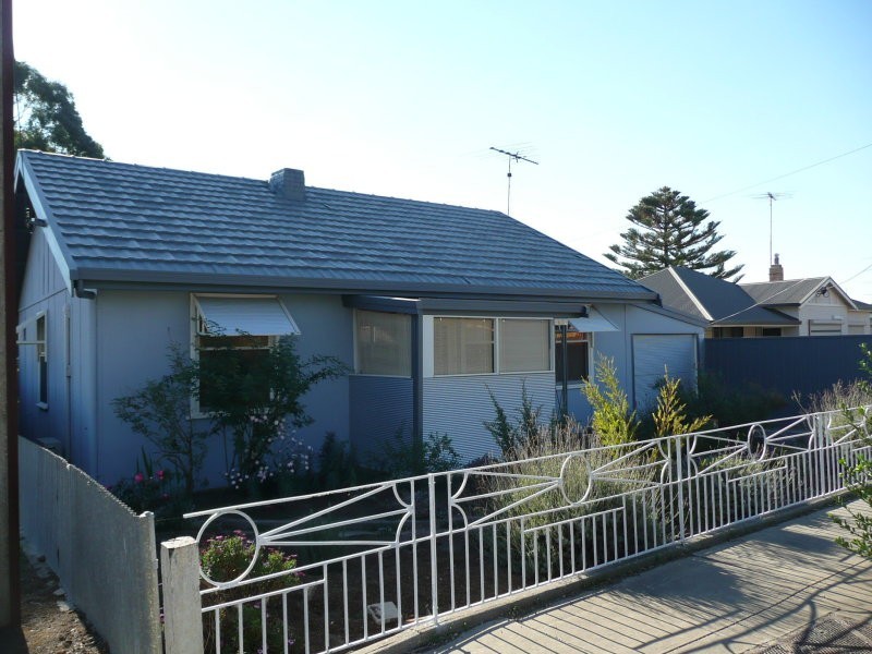 52 Main Road, Myponga SA 5202