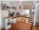 52 Main Road, Myponga SA 5202
