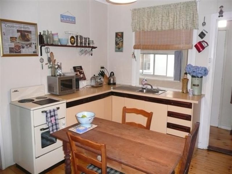 52 Main Road, Myponga SA 5202