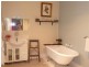 52 Main Road, Myponga SA 5202