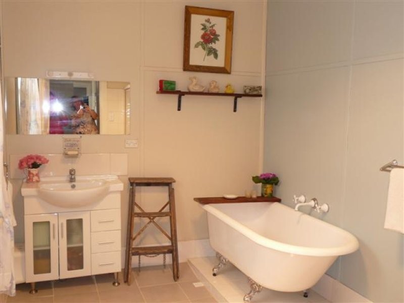 52 Main Road, Myponga SA 5202