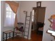 52 Main Road, Myponga SA 5202