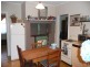 52 Main Road, Myponga SA 5202
