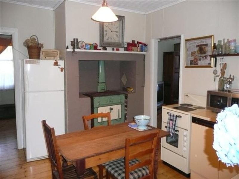 52 Main Road, Myponga SA 5202