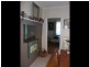 52 Main Road, Myponga SA 5202
