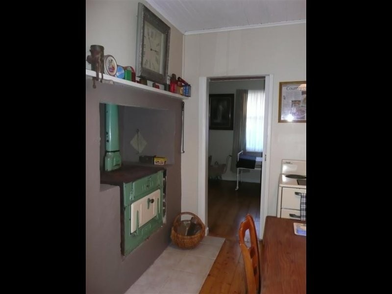 52 Main Road, Myponga SA 5202