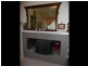 52 Main Road, Myponga SA 5202