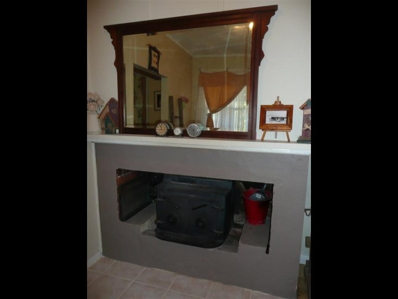 52 Main Road, Myponga SA 5202
