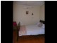 52 Main Road, Myponga SA 5202