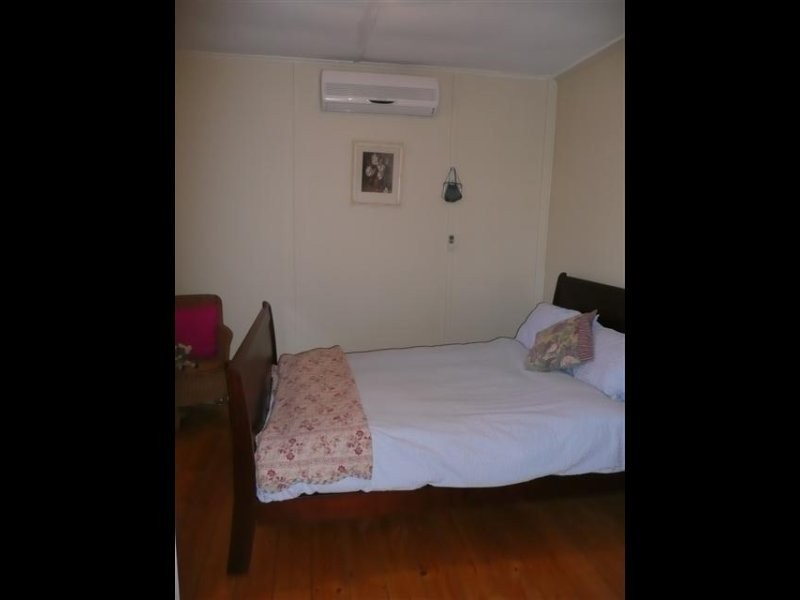 52 Main Road, Myponga SA 5202