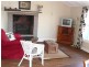 52 Main Road, Myponga SA 5202