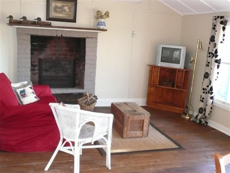 52 Main Road, Myponga SA 5202