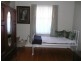 52 Main Road, Myponga SA 5202