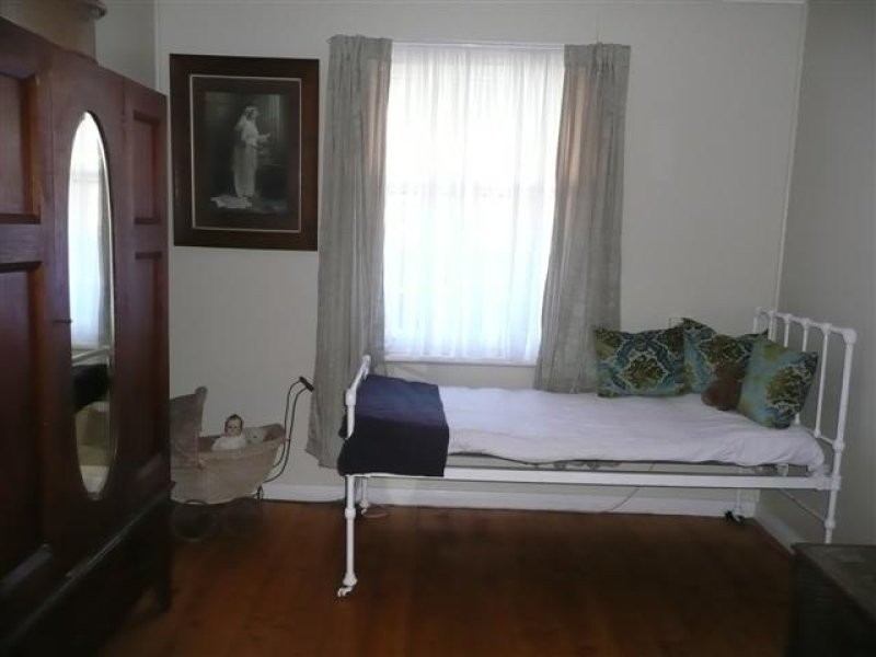 52 Main Road, Myponga SA 5202