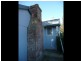 52 Main Road, Myponga SA 5202