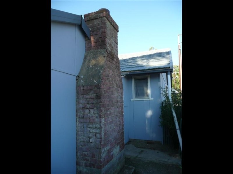 52 Main Road, Myponga SA 5202