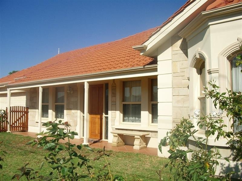 51 Downing Street, Hove SA 5048