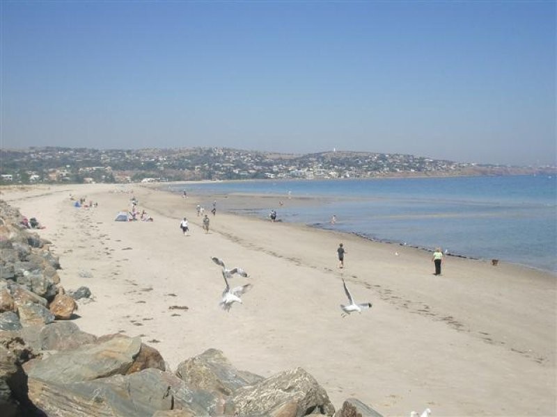 51 Downing Street, Hove SA 5048