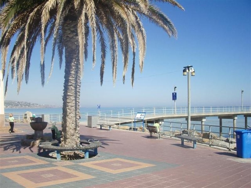 51 Downing Street, Hove SA 5048