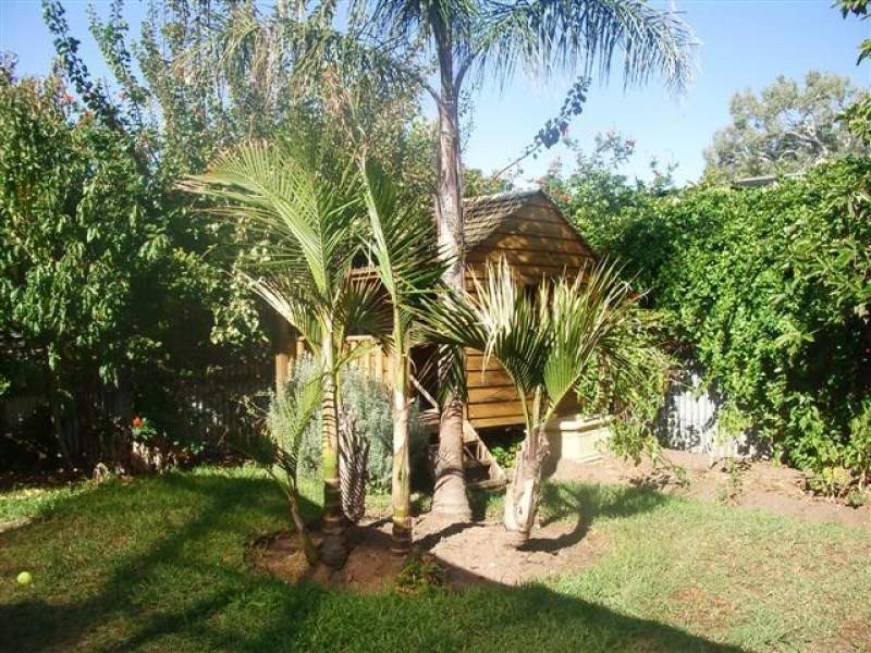 51 Downing Street, Hove SA 5048