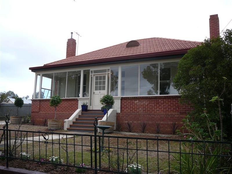 107 Main Road, Mclaren Vale SA 5171