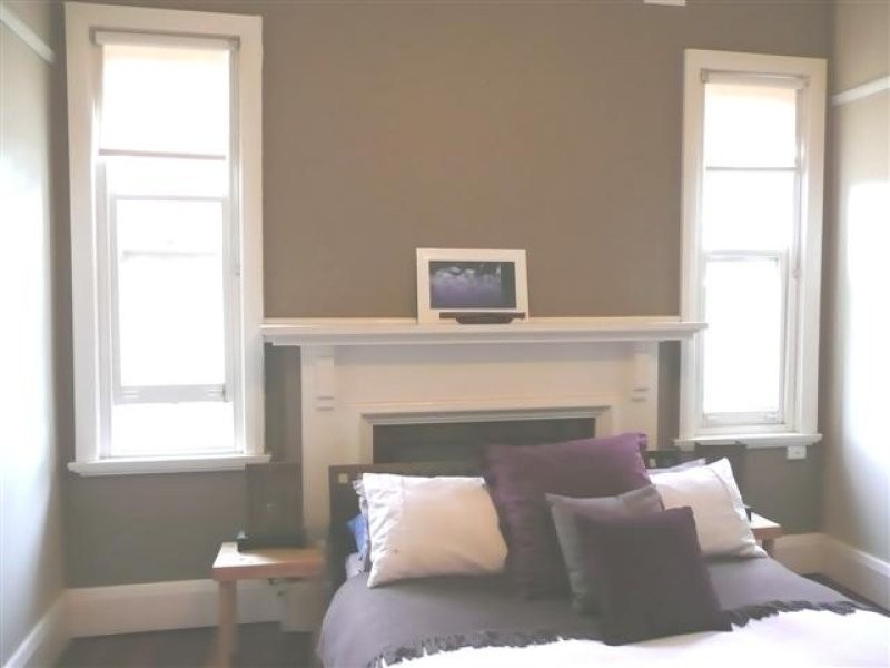 107 Main Road, Mclaren Vale SA 5171