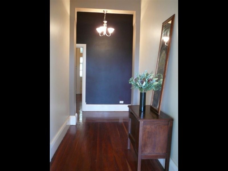 107 Main Road, Mclaren Vale SA 5171