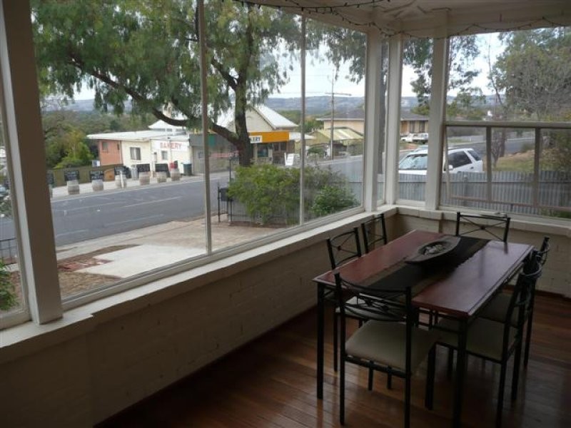 107 Main Road, Mclaren Vale SA 5171