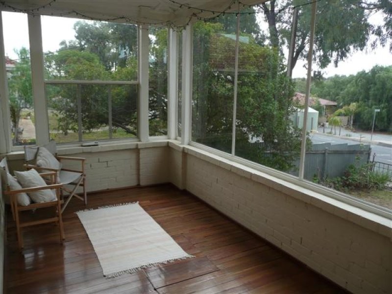 107 Main Road, Mclaren Vale SA 5171