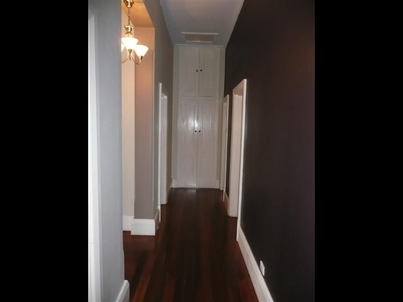 107 Main Road, Mclaren Vale SA 5171