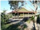 Lot 10 Louds Hill Road, Willunga SA 5172
