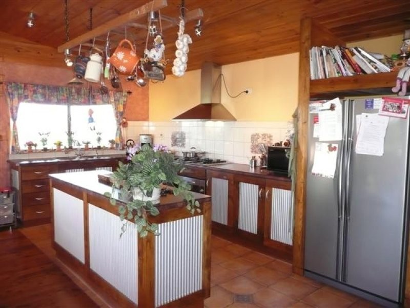 Lot 10 Louds Hill Road, Willunga SA 5172