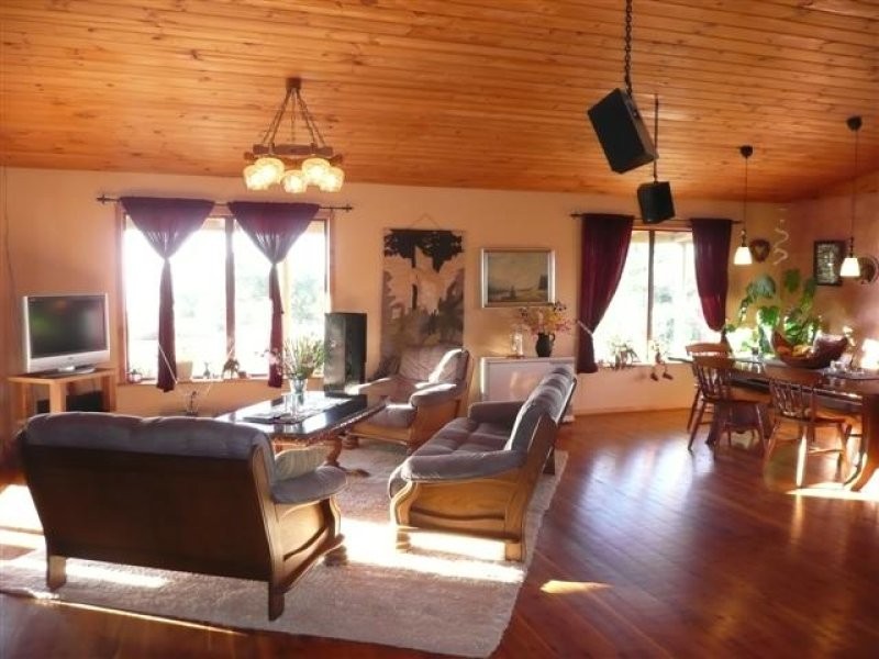 Lot 10 Louds Hill Road, Willunga SA 5172