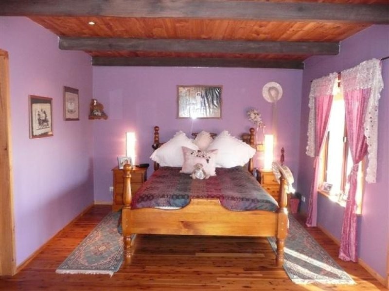 Lot 10 Louds Hill Road, Willunga SA 5172