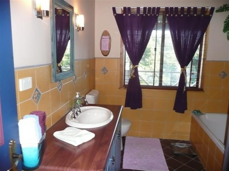 Lot 10 Louds Hill Road, Willunga SA 5172