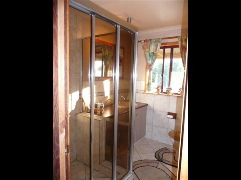 Lot 10 Louds Hill Road, Willunga SA 5172