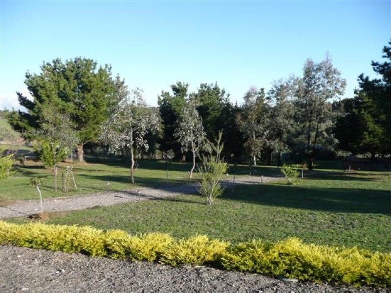 Lot 10 Louds Hill Road, Willunga SA 5172