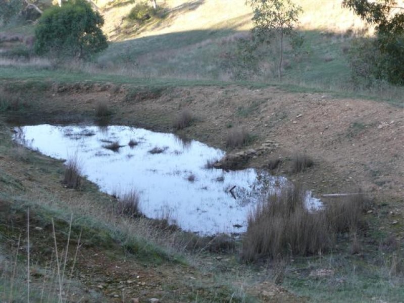 Lot 10 Louds Hill Road, Willunga SA 5172