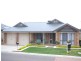 1 Mercedes Court, Hackham SA 5163