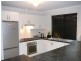 1 Mercedes Court, Hackham SA 5163