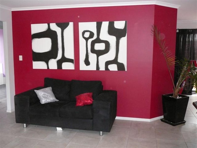 1 Mercedes Court, Hackham SA 5163